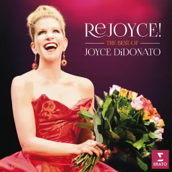 ReJOYCE by Joyce DiDonato