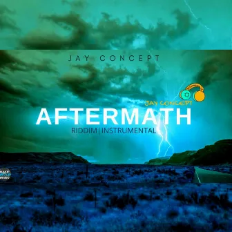 Aftermath by Jay Concept