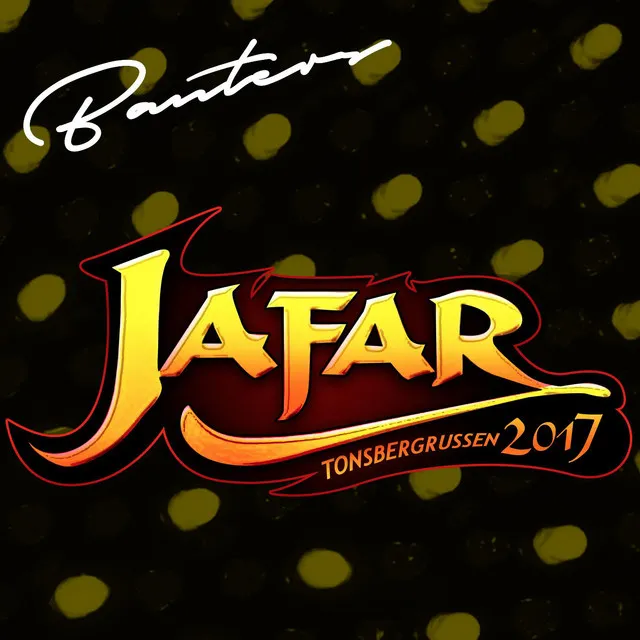 Jafar 2017