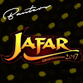 Jafar 2017 by Banters