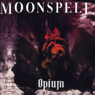 Opium by Moonspell