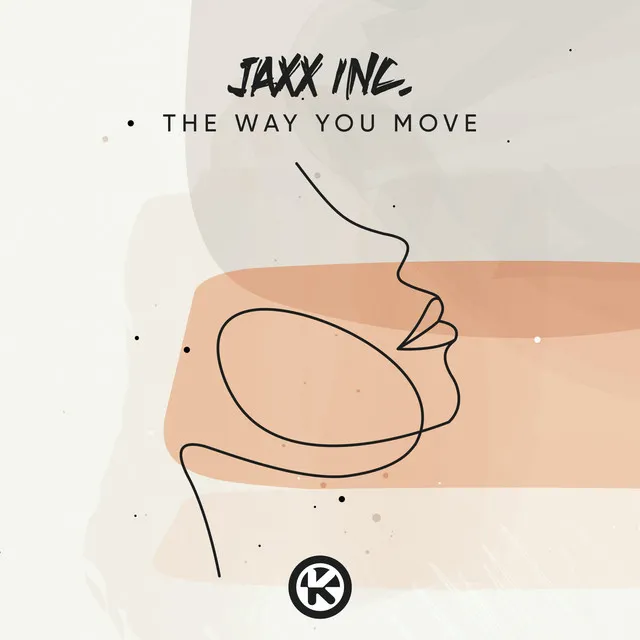 The Way You Move