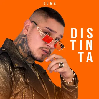 distinta by Duma