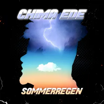 Sommerregen - EP by Chima Ede