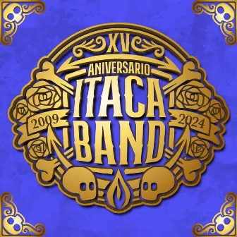 Todas nuestras luchas - Acústico by Itaca Band