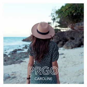 Caroline by PRGO