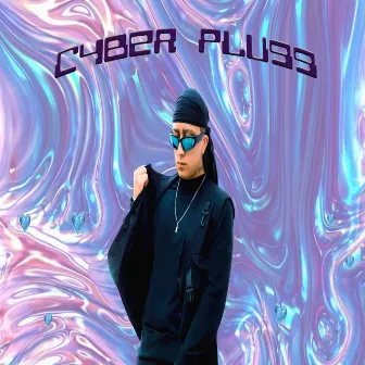 Cyber Plugg by Eme 59