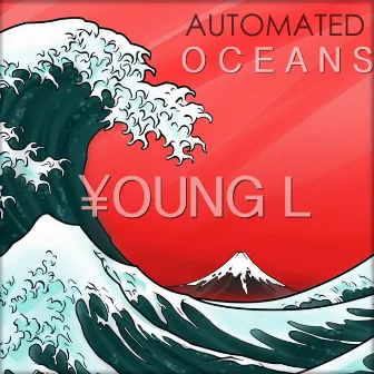 Automated Oceans by Young L