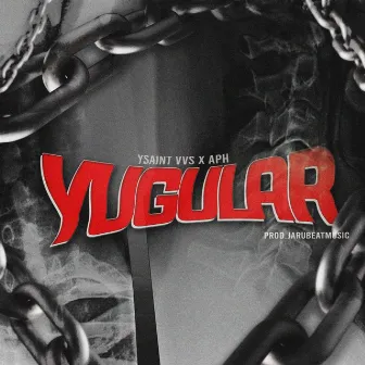 Yugular by Apeache