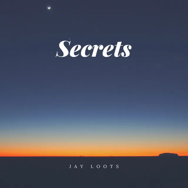 Secrets