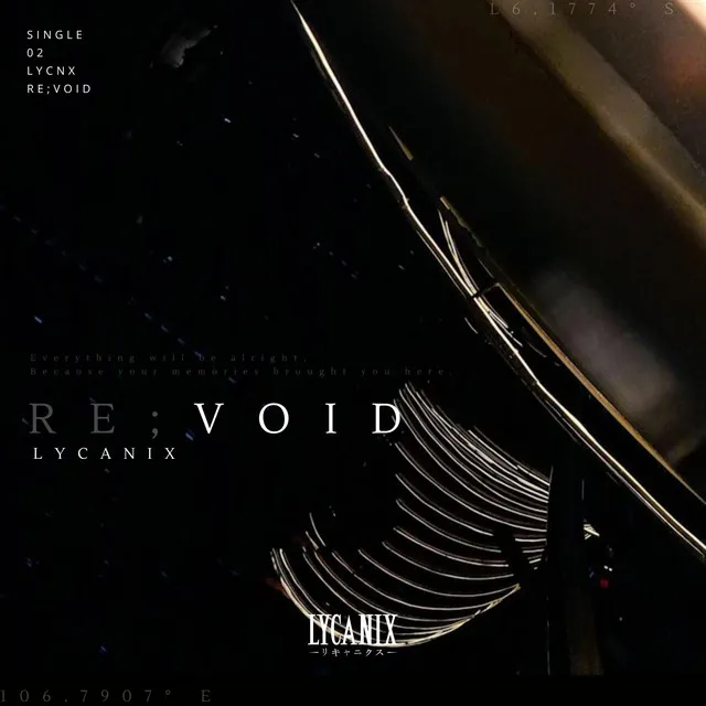 RE;VOID