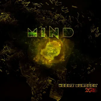 Mind by Hookz Murdock