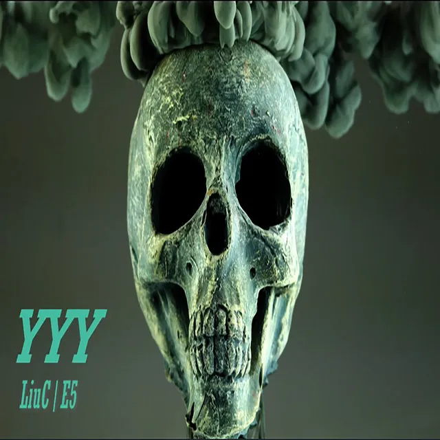 YYY? (feat. LiuC) - Beat