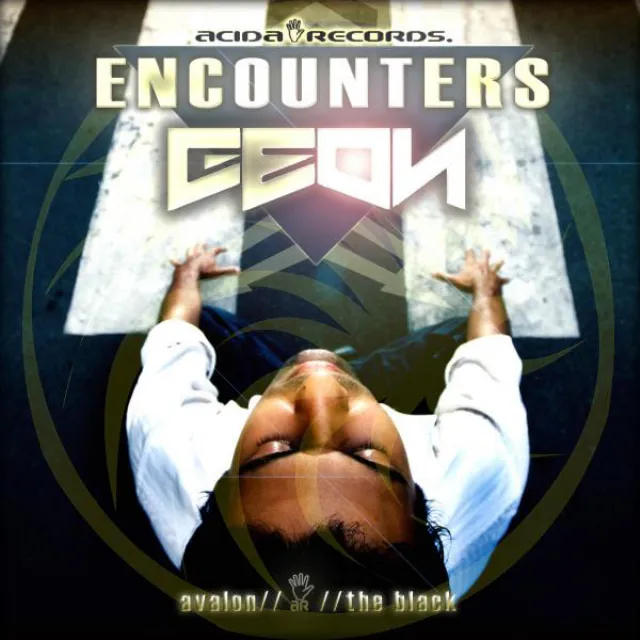 Encounters