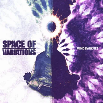 Mind Darknet by Space Of Variations