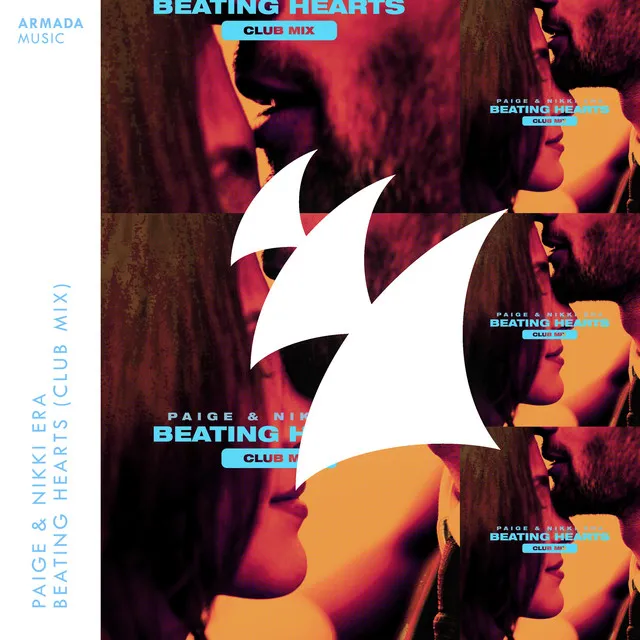 Beating Hearts - Club Mix