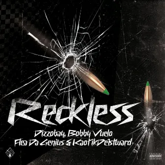 Reckless by DizzoBay