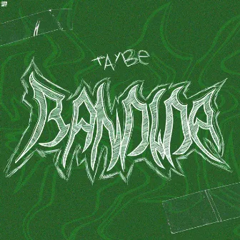 Bandida by Taybe