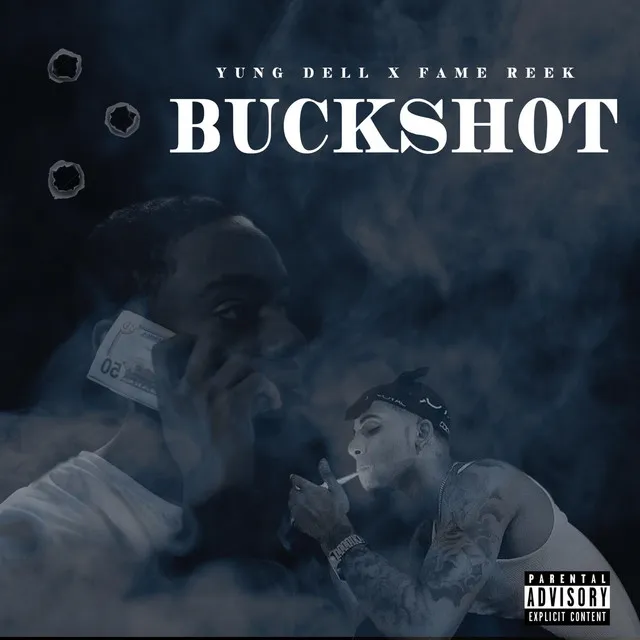 Buckshot - OG Version