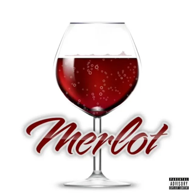 Merlot