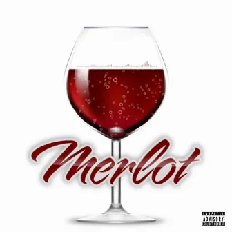 Merlot by Boomerdidit