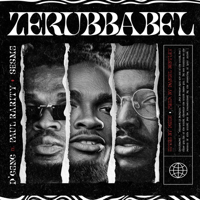 Zerubbabel