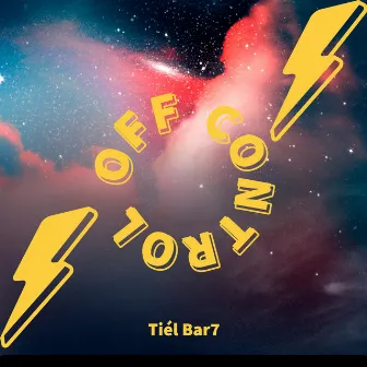 Off Control by Bar7