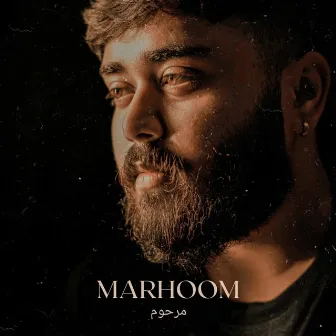 Marhoom by Mufasa Rex