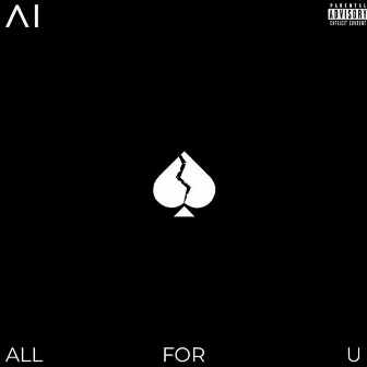 All For U by EC