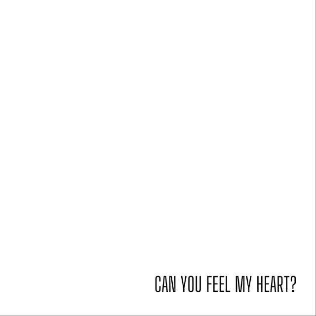 Can You Feel My Heart? - PlayOrBan Version