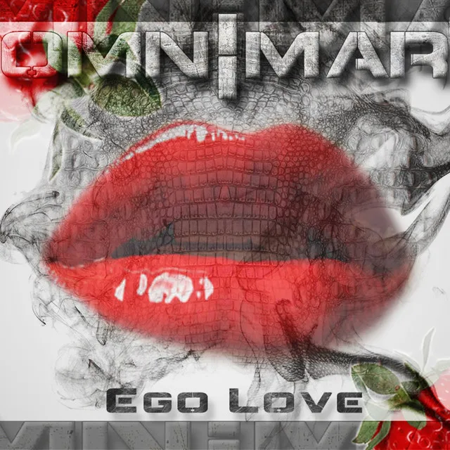 Ego Love - Plazmabeat Remix