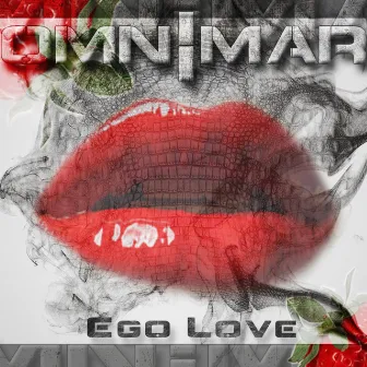 Ego Love by Omnimar