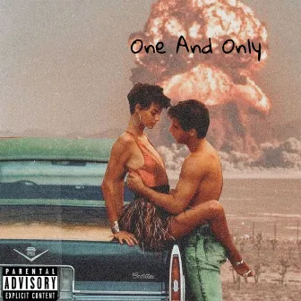 One And Only by KG Prophit