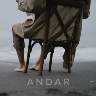 Andar by Shavless