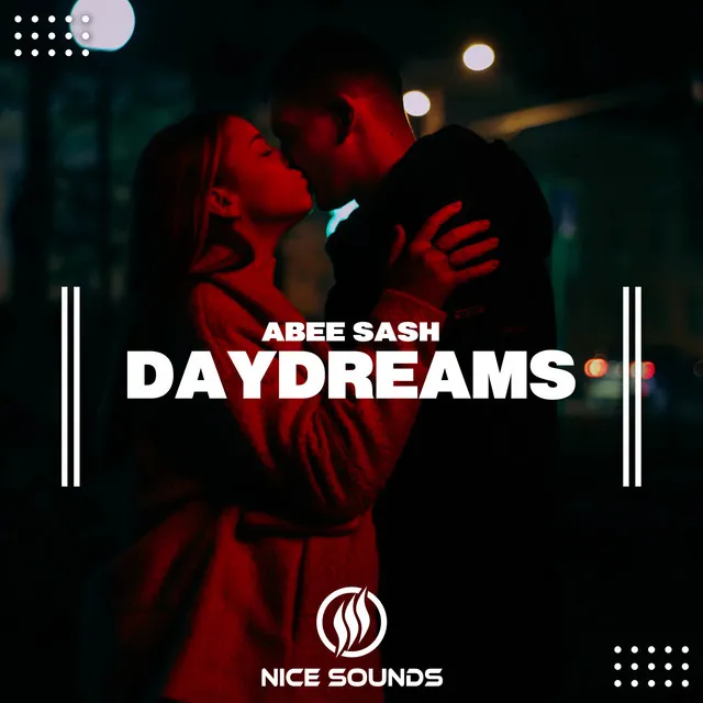 Daydreams