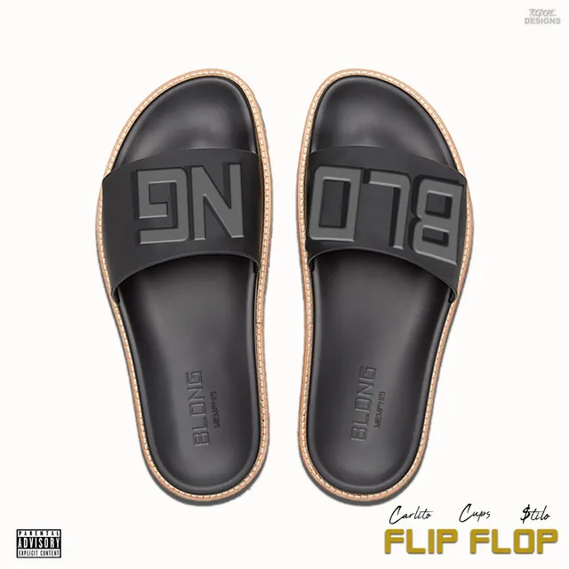 Flip Flop