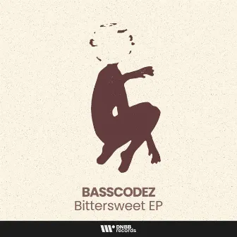 Bittersweet by Basscodez