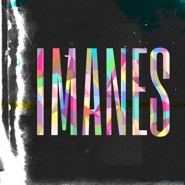 Imanes