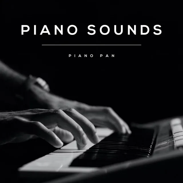 Piano Sounds