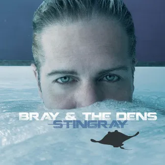 Stingray by Bray