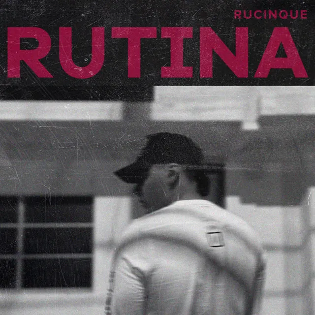 Rutina