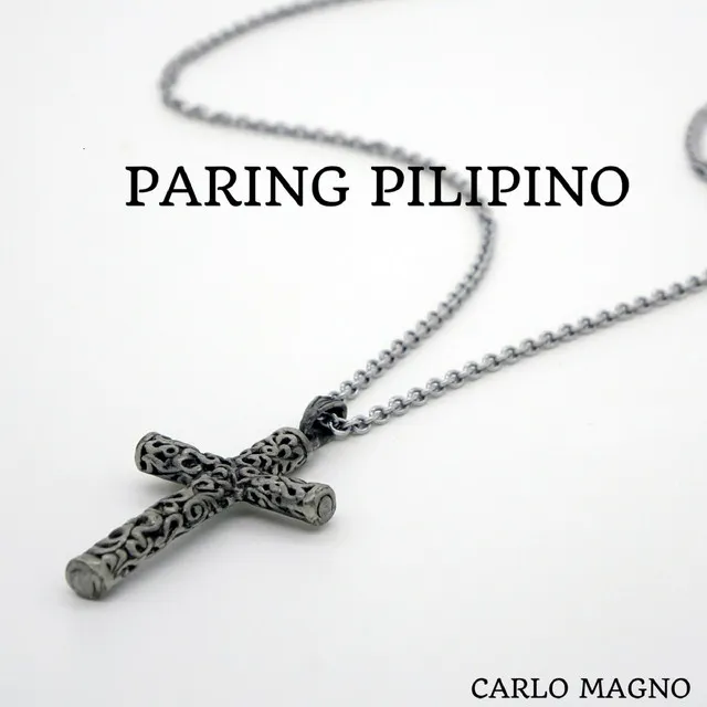 Paring Pilipino