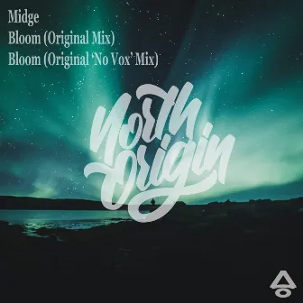 Bloom by Midge