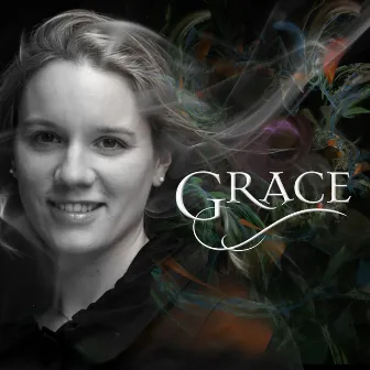 Grace by Grace Davidson