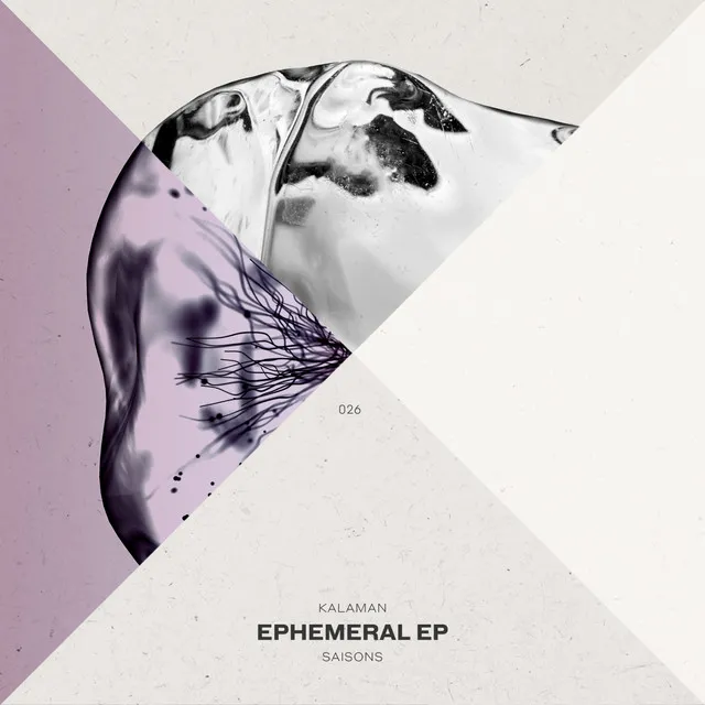 Ephemeral