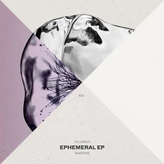 Ephemeral by Kalaman