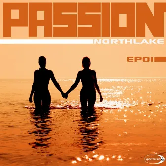 Passion by Northlake