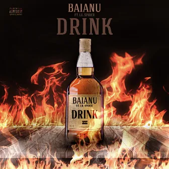 Drink by Baianu.mp3