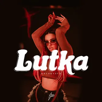 Lutka by Breskvica