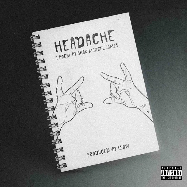 HEADACHE